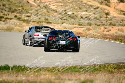 media/Feb-10-2024-Speed Ventures (Sat) [[60d640a62a]]/Green Group/Session 2 (Turn 3)/